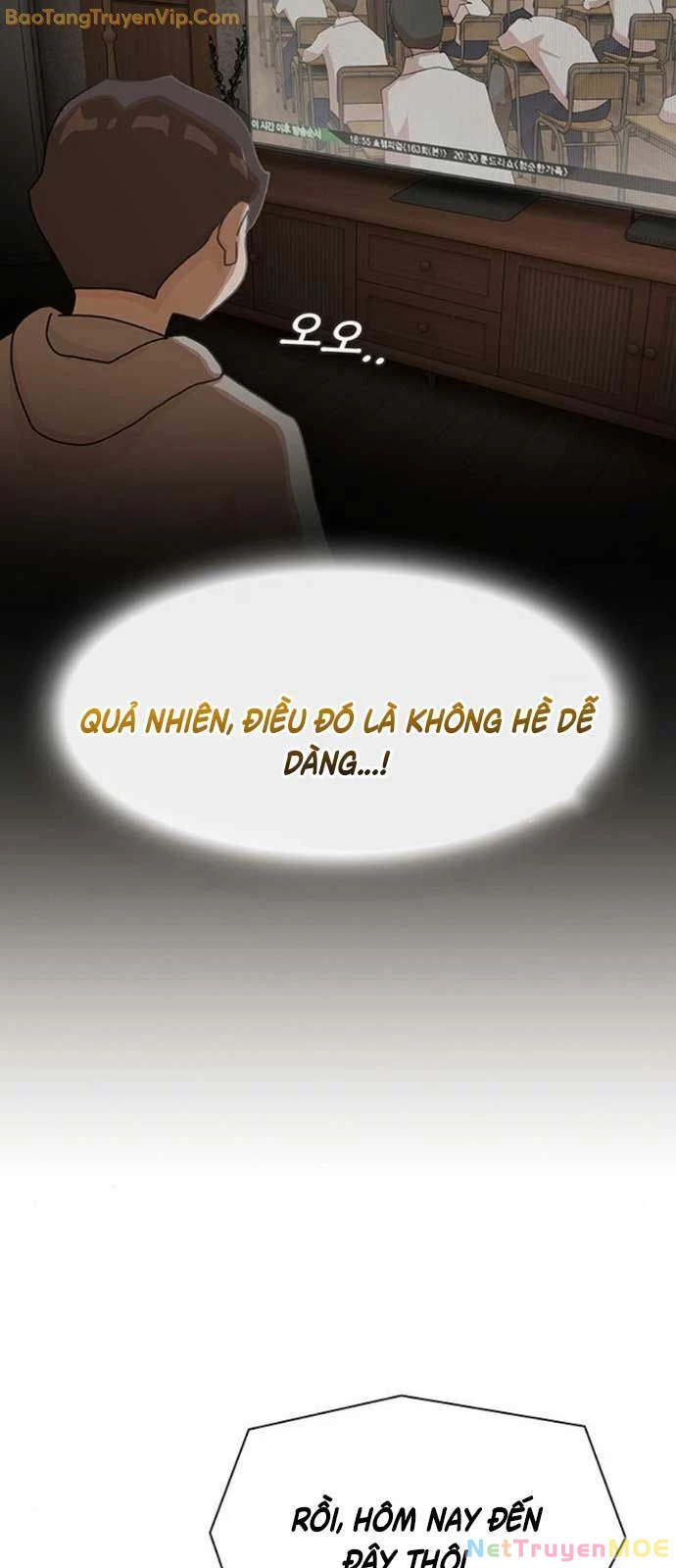 Thiên Tài Nhìn Thấu Thế Giới Chapter 16 - 24