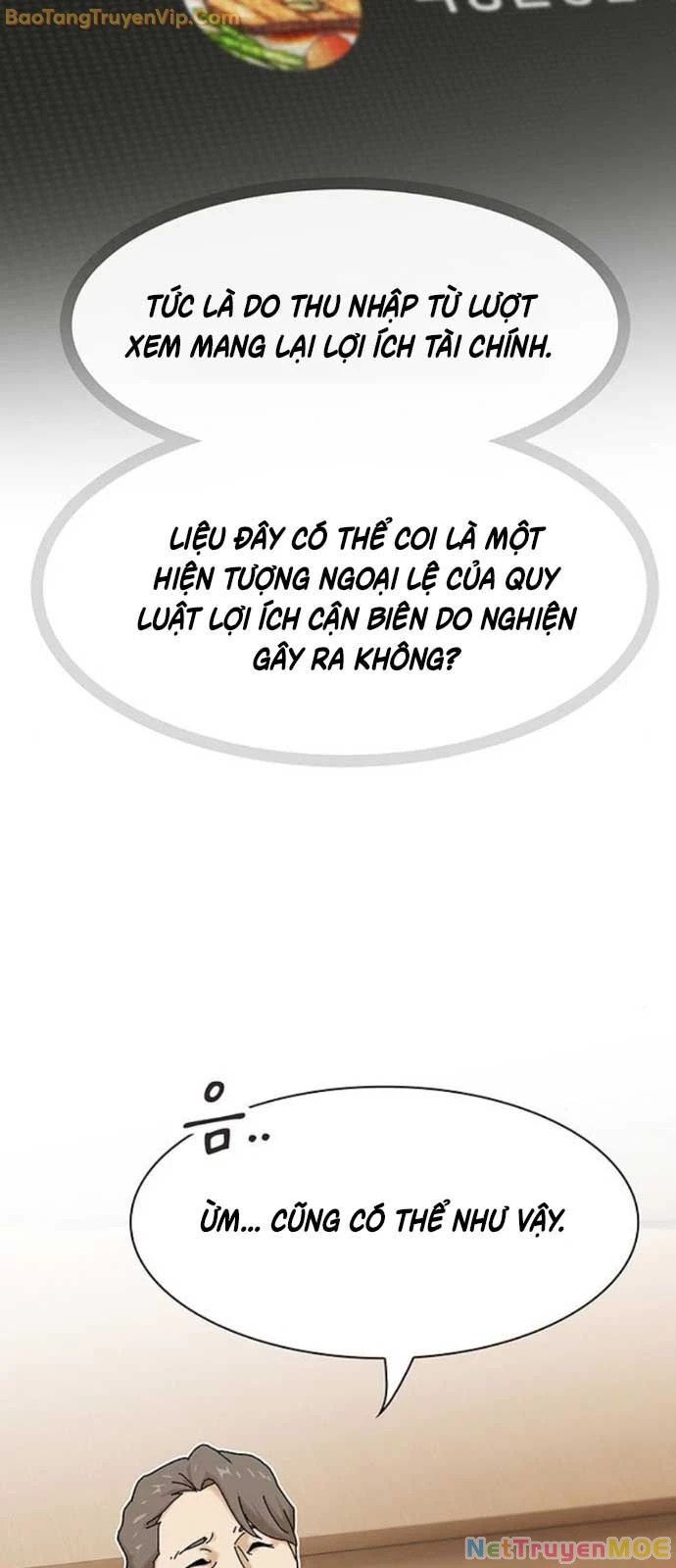 Thiên Tài Nhìn Thấu Thế Giới Chapter 16 - 34