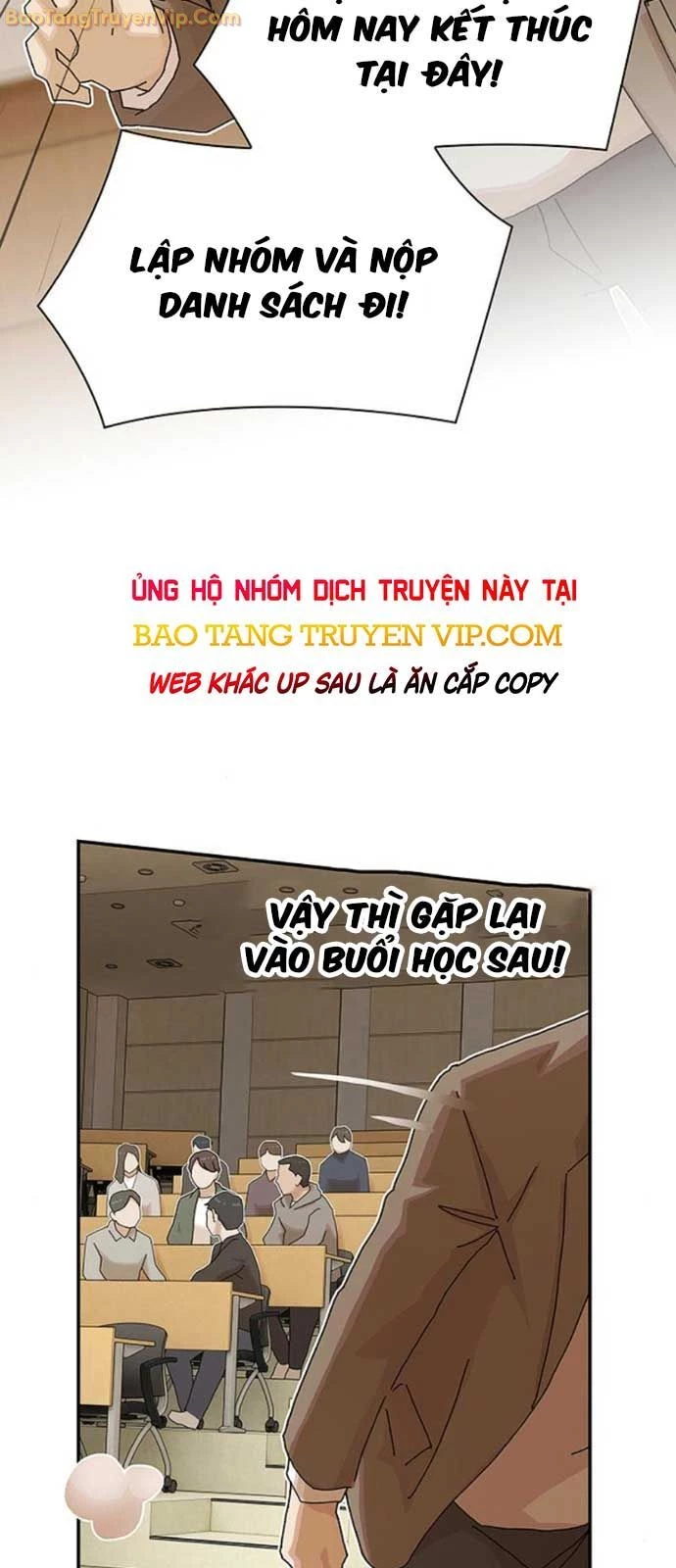 Thiên Tài Nhìn Thấu Thế Giới Chapter 16 - 42