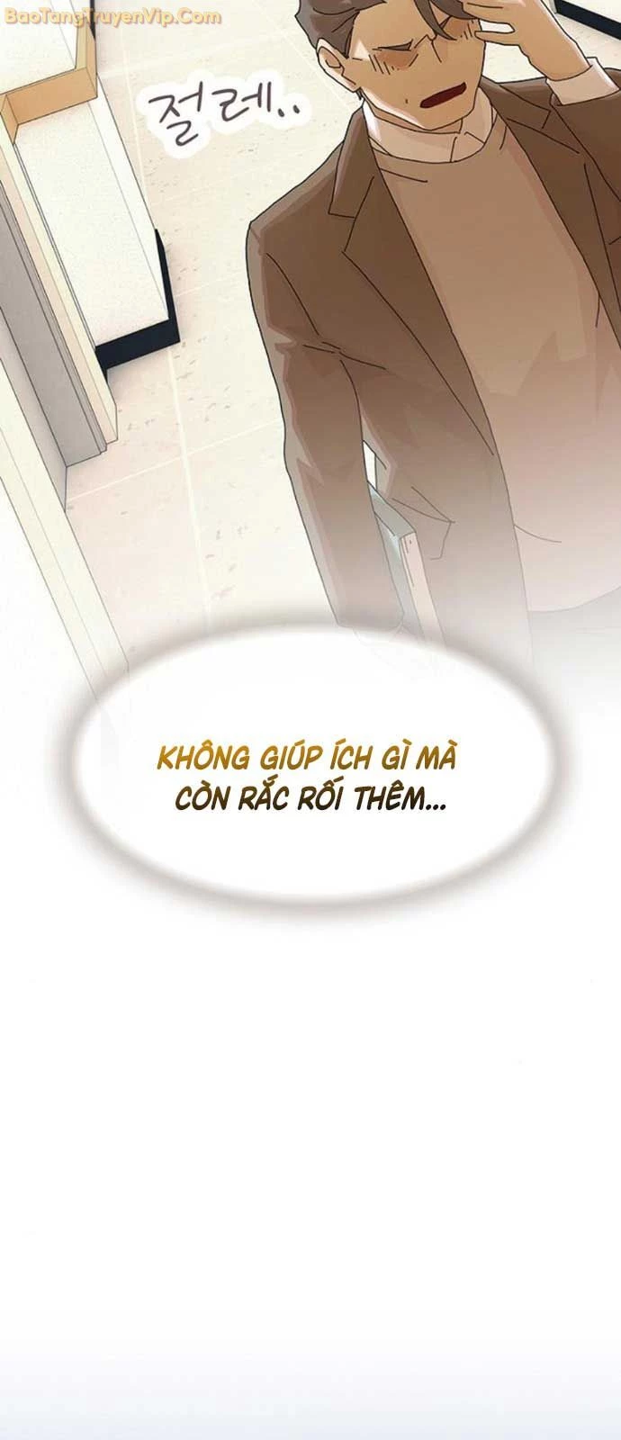 Thiên Tài Nhìn Thấu Thế Giới Chapter 16 - 46