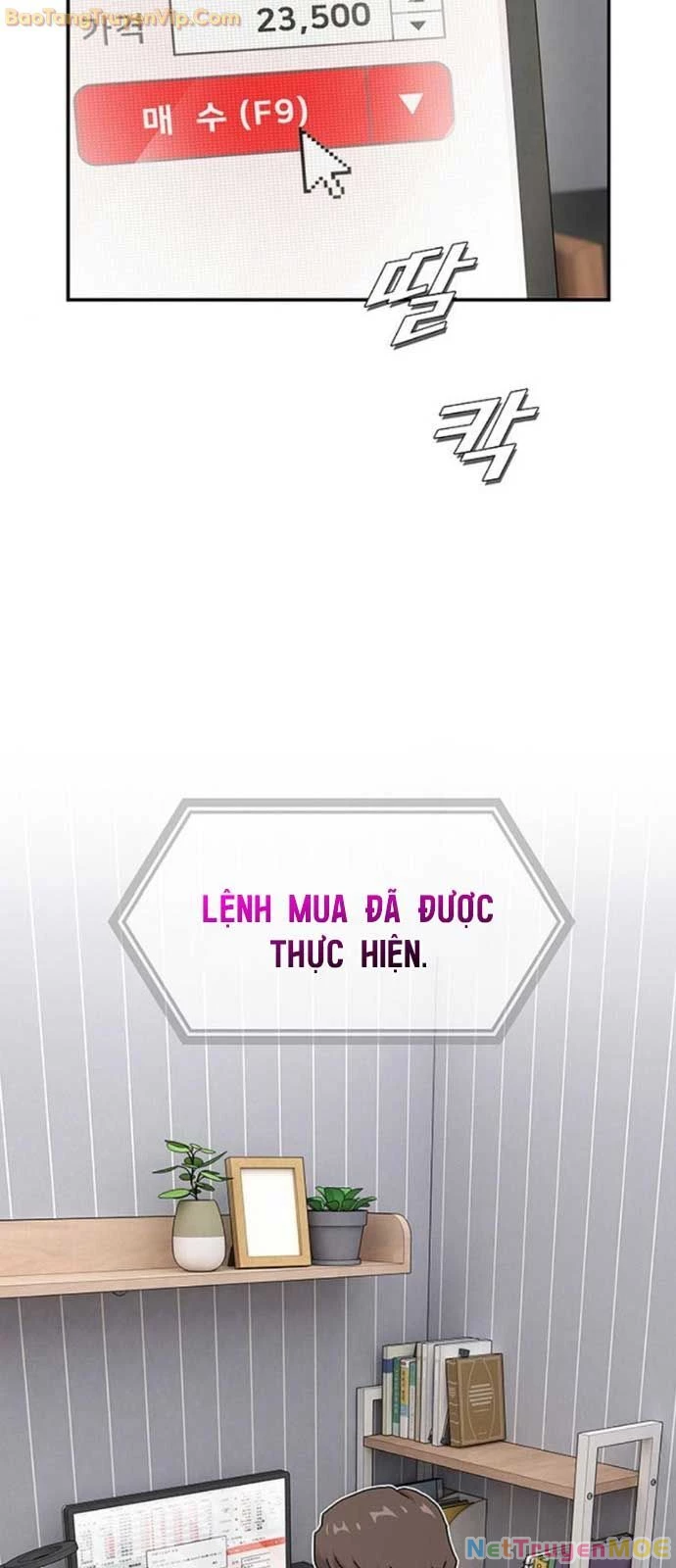 Thiên Tài Nhìn Thấu Thế Giới Chapter 16 - 49