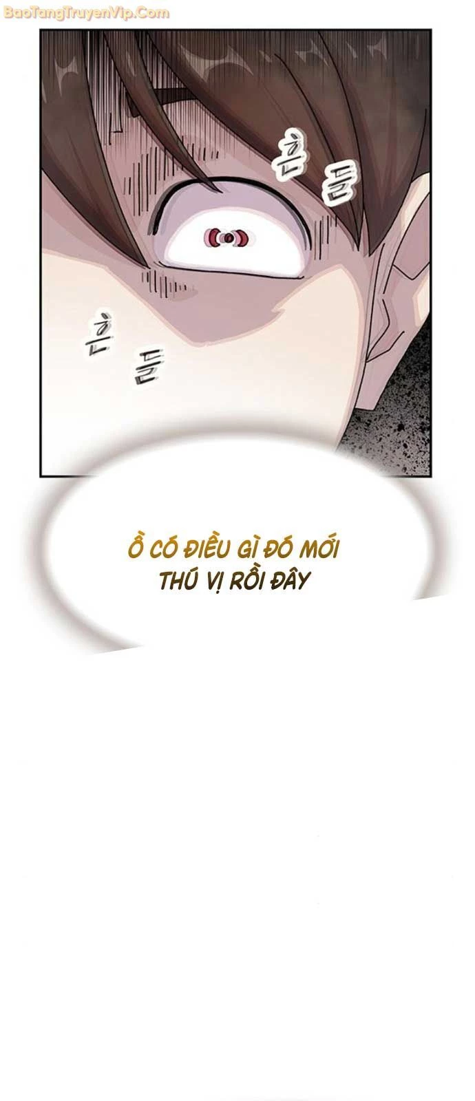 Thiên Tài Nhìn Thấu Thế Giới Chapter 16 - 55