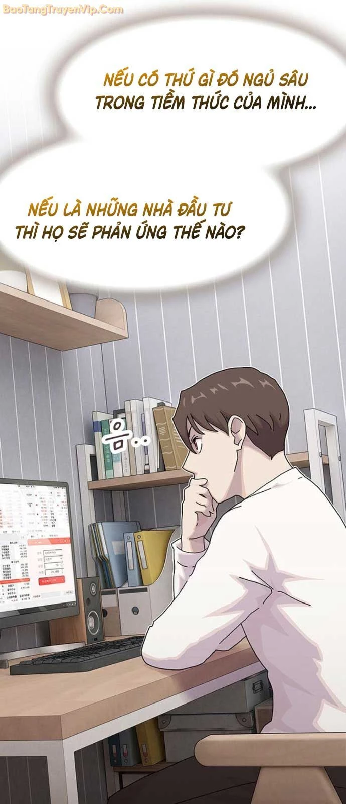 Thiên Tài Nhìn Thấu Thế Giới Chapter 16 - 56
