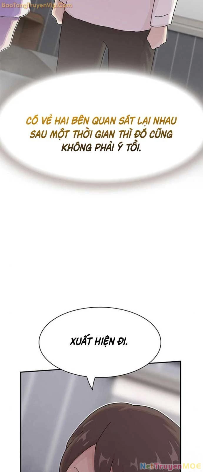 Thiên Tài Nhìn Thấu Thế Giới Chapter 16 - 60