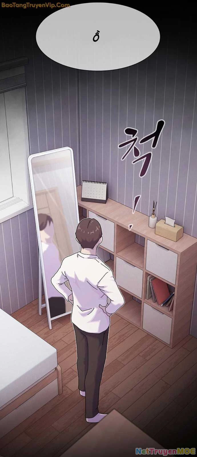 Thiên Tài Nhìn Thấu Thế Giới Chapter 16 - 64