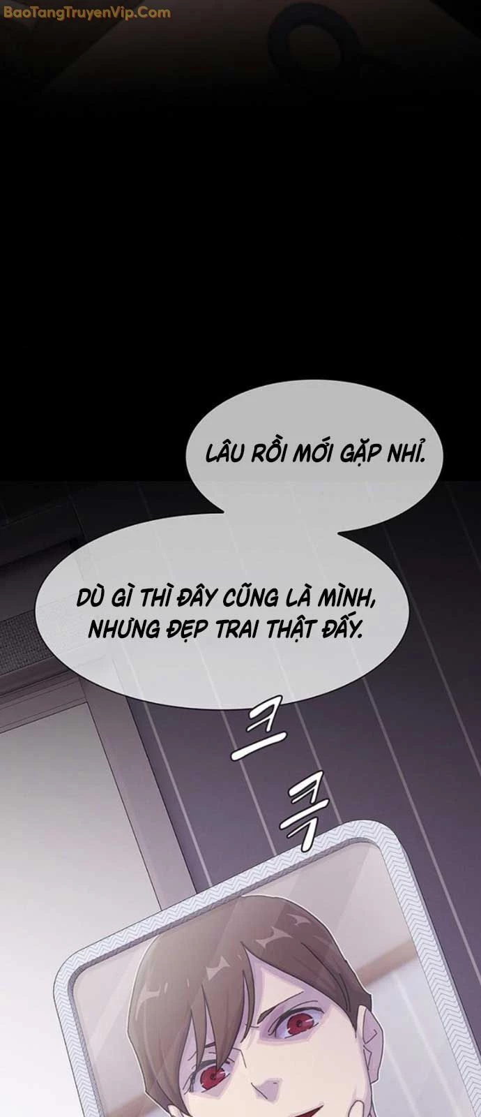 Thiên Tài Nhìn Thấu Thế Giới Chapter 16 - 65