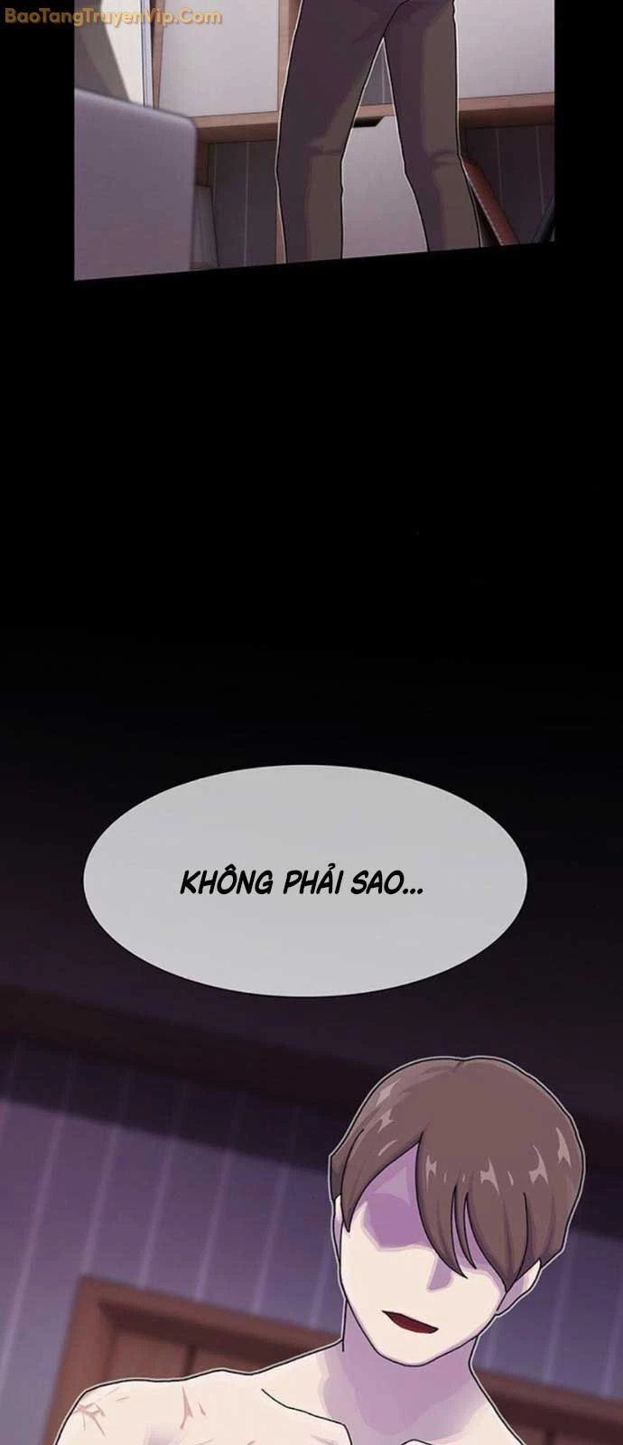 Thiên Tài Nhìn Thấu Thế Giới Chapter 16 - 68