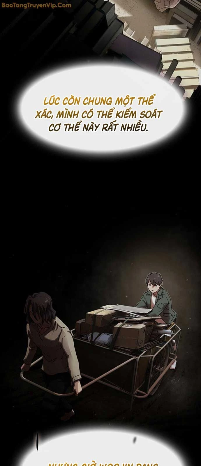 Thiên Tài Nhìn Thấu Thế Giới Chapter 16 - 75