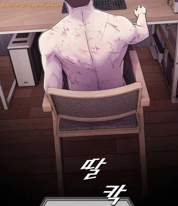 Thiên Tài Nhìn Thấu Thế Giới Chapter 16 - 84