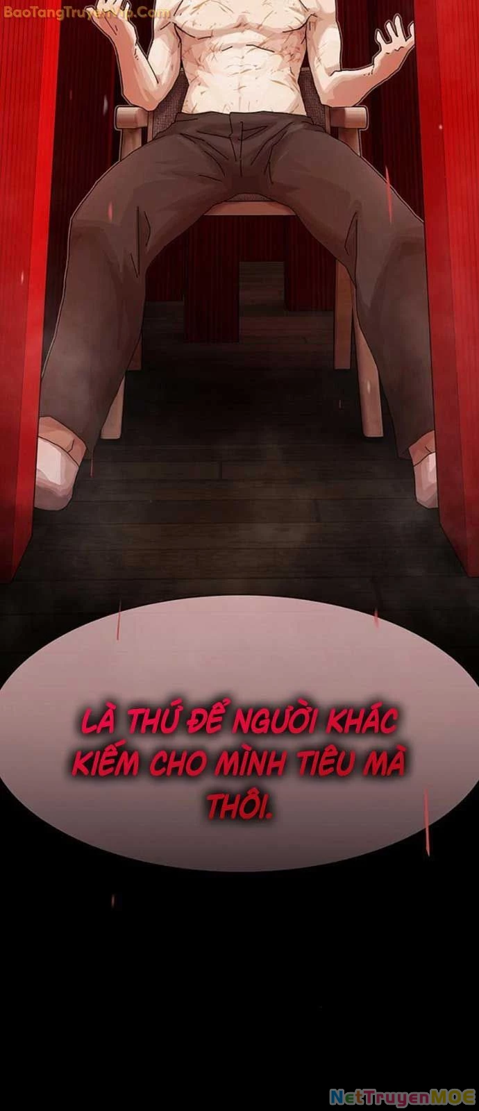Thiên Tài Nhìn Thấu Thế Giới Chapter 16 - 89