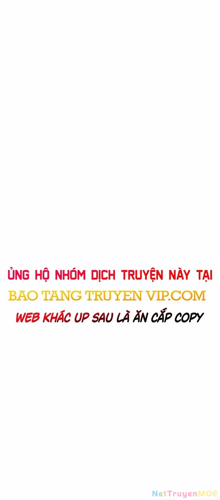Linh Mục Tha Hóa Chapter 79 - 3