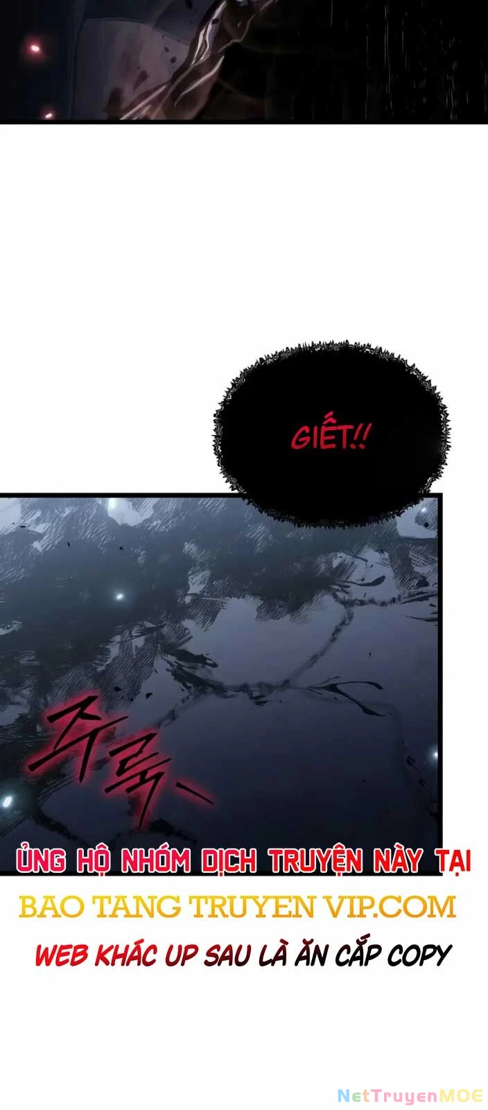 Linh Mục Tha Hóa Chapter 79 - 5