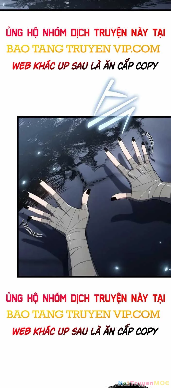 Linh Mục Tha Hóa Chapter 79 - 7