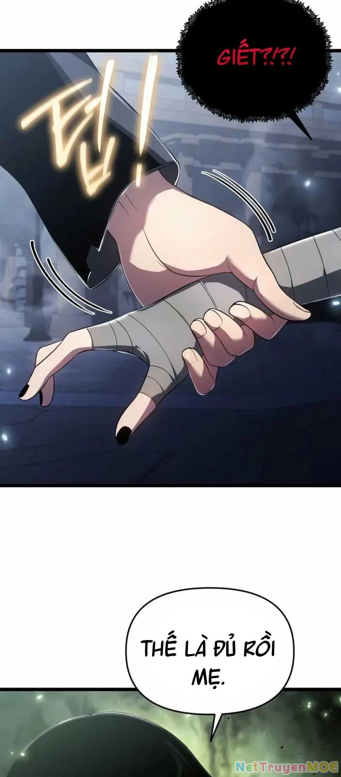 Linh Mục Tha Hóa Chapter 79 - 8