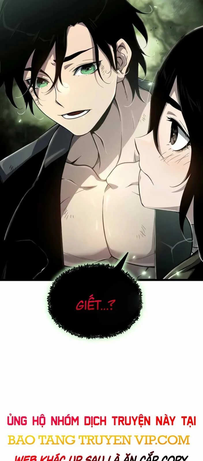 Linh Mục Tha Hóa Chapter 79 - 9