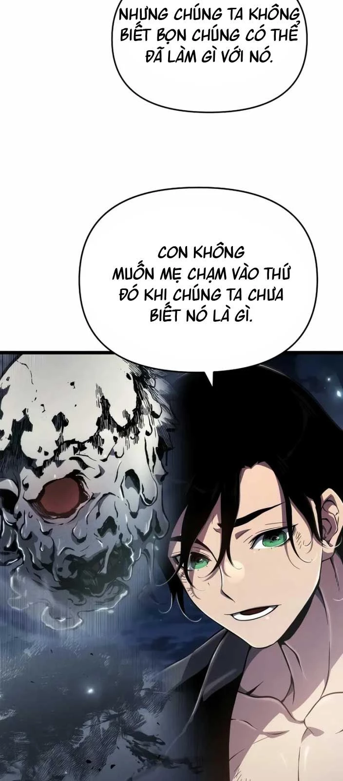 Linh Mục Tha Hóa Chapter 79 - 12