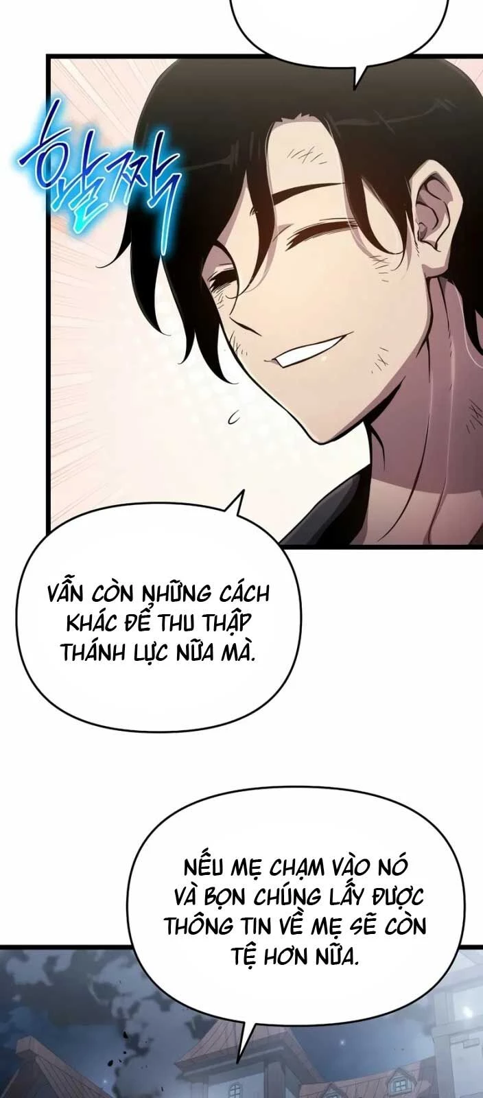 Linh Mục Tha Hóa Chapter 79 - 14