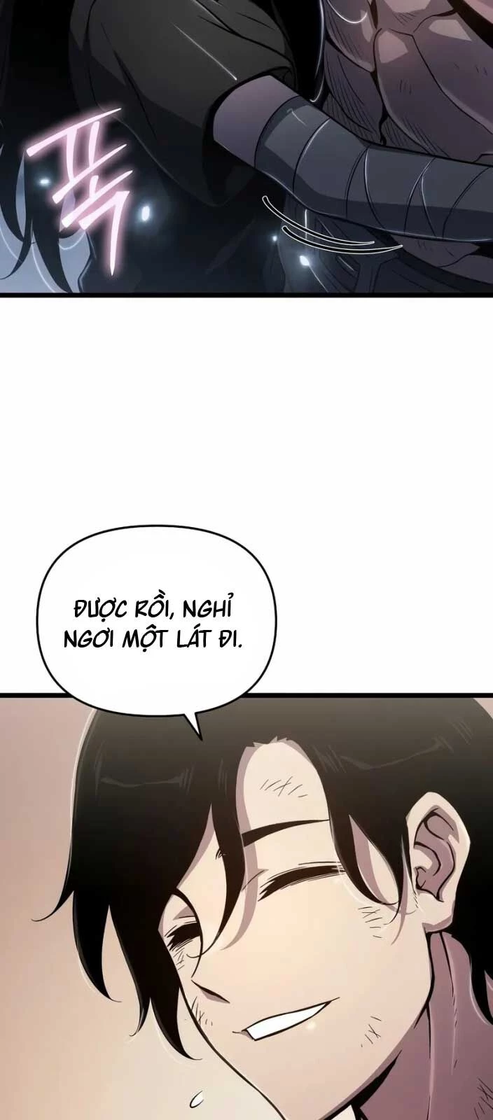 Linh Mục Tha Hóa Chapter 79 - 16