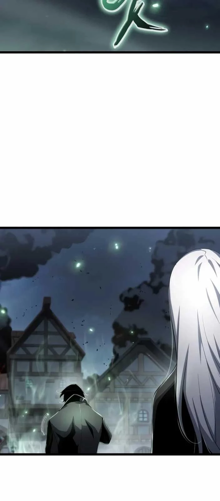 Linh Mục Tha Hóa Chapter 79 - 18