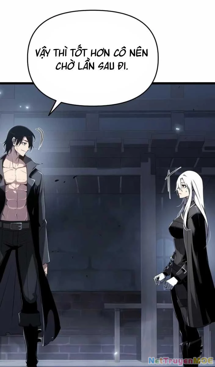 Linh Mục Tha Hóa Chapter 79 - 21