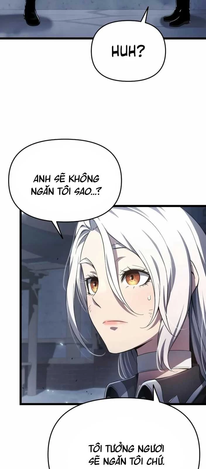 Linh Mục Tha Hóa Chapter 79 - 22