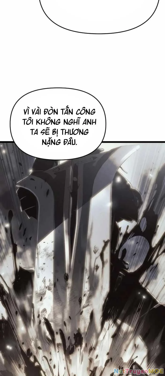 Linh Mục Tha Hóa Chapter 79 - 23