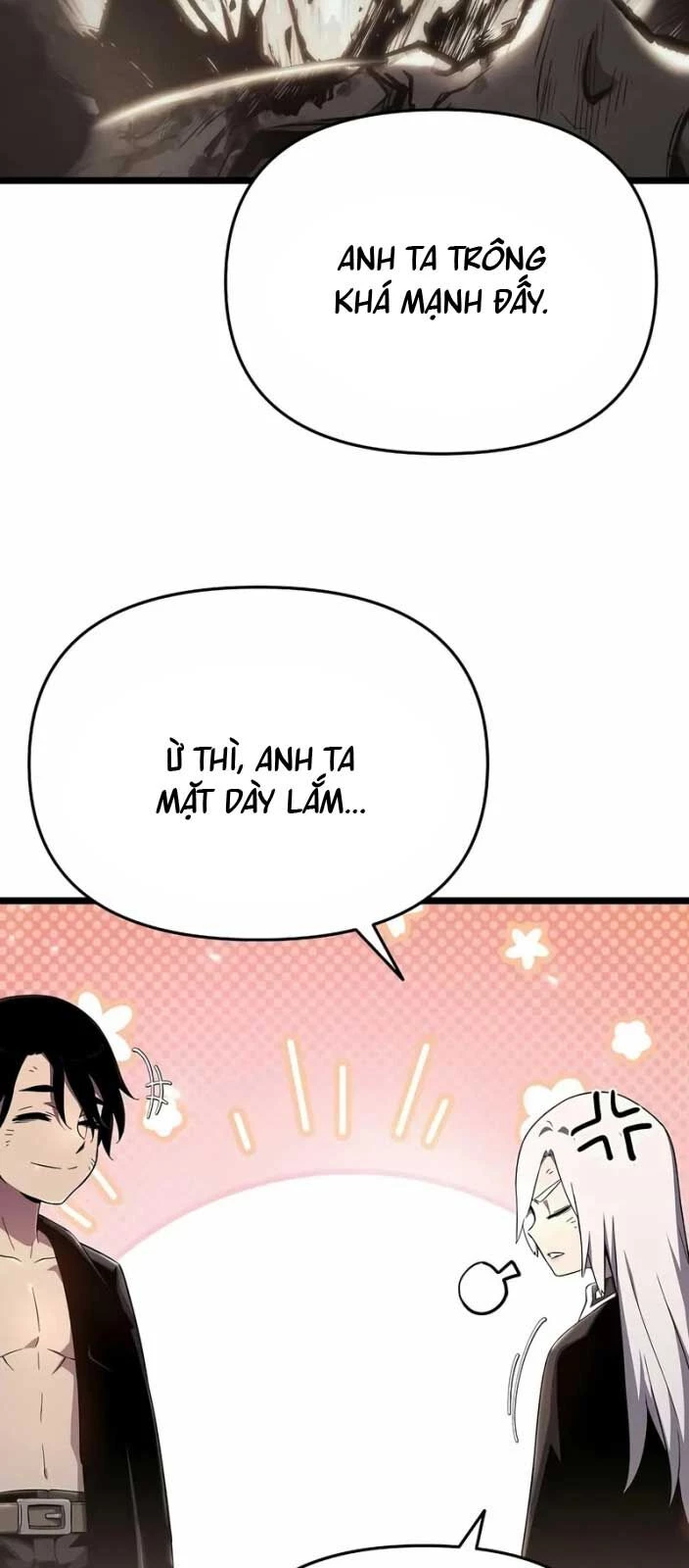Linh Mục Tha Hóa Chapter 79 - 24