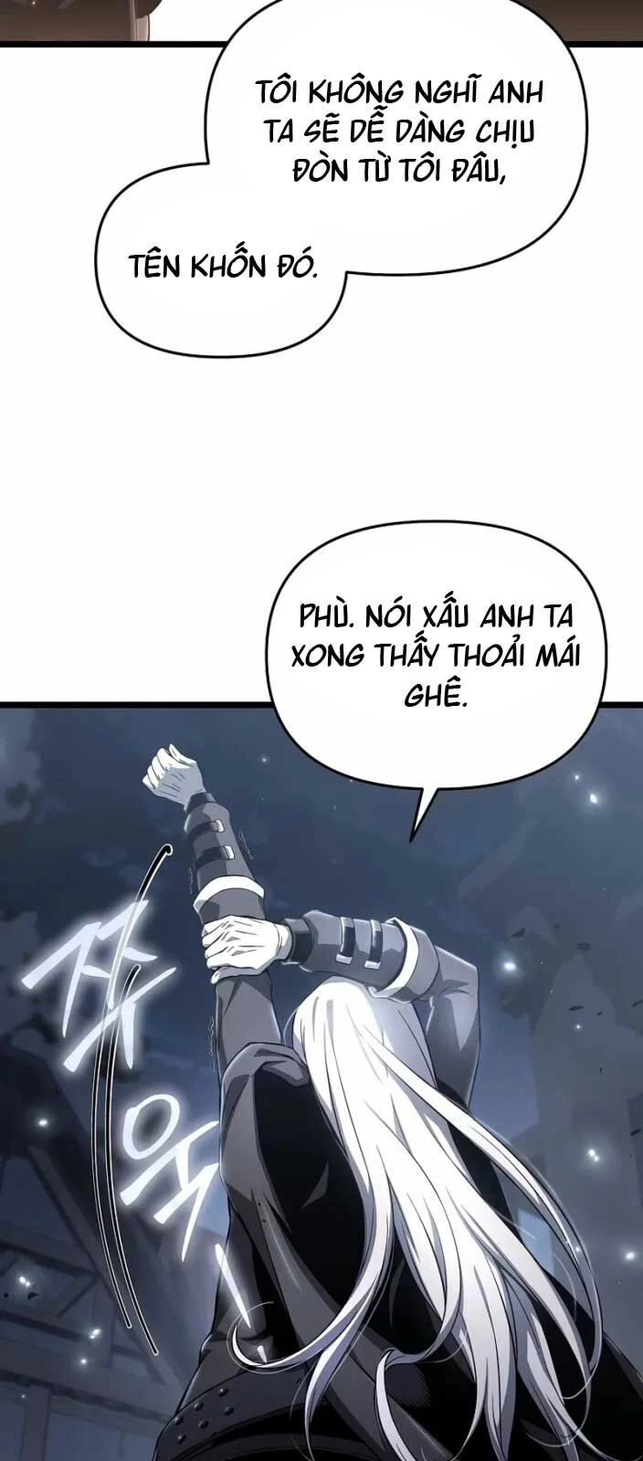 Linh Mục Tha Hóa Chapter 79 - 25