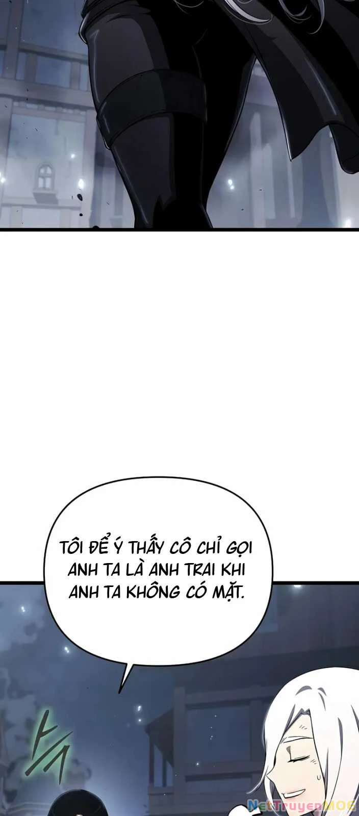 Linh Mục Tha Hóa Chapter 79 - 26