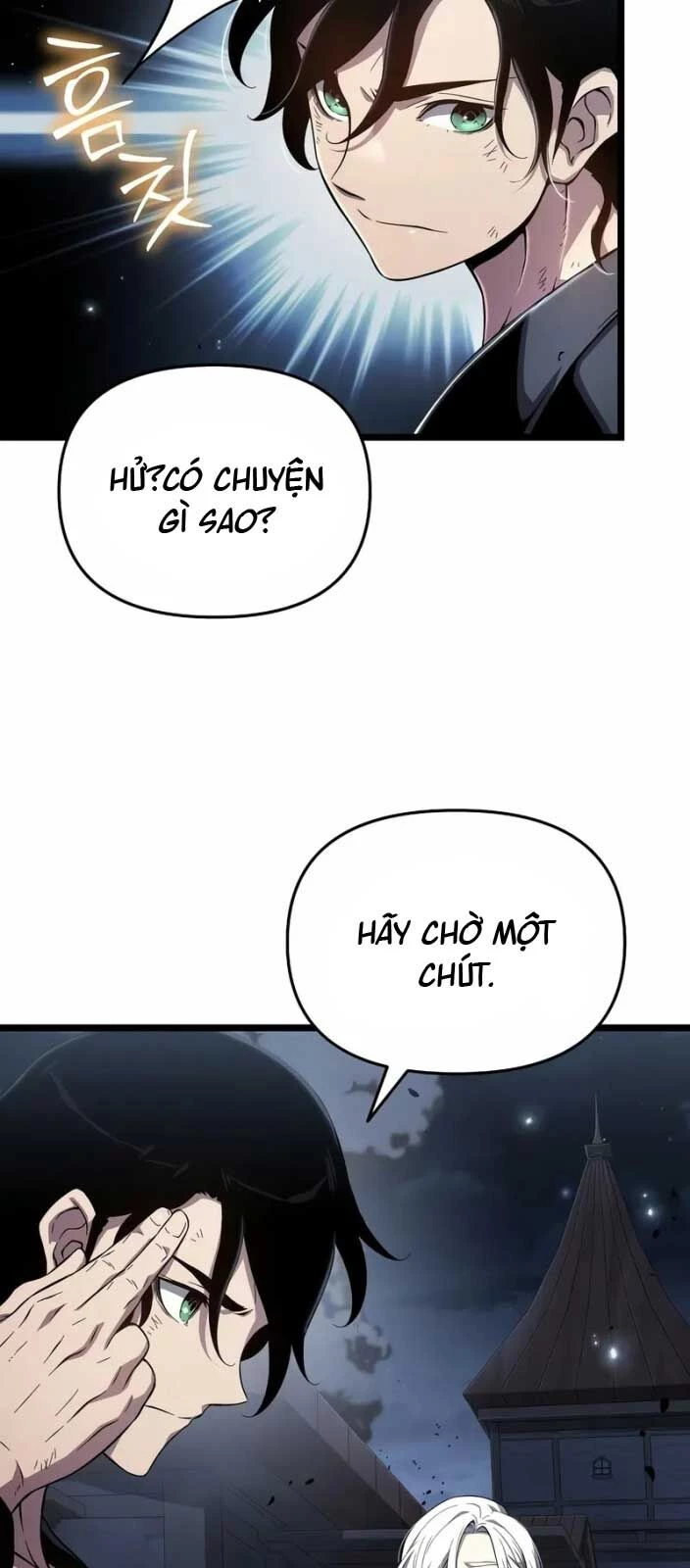 Linh Mục Tha Hóa Chapter 79 - 29