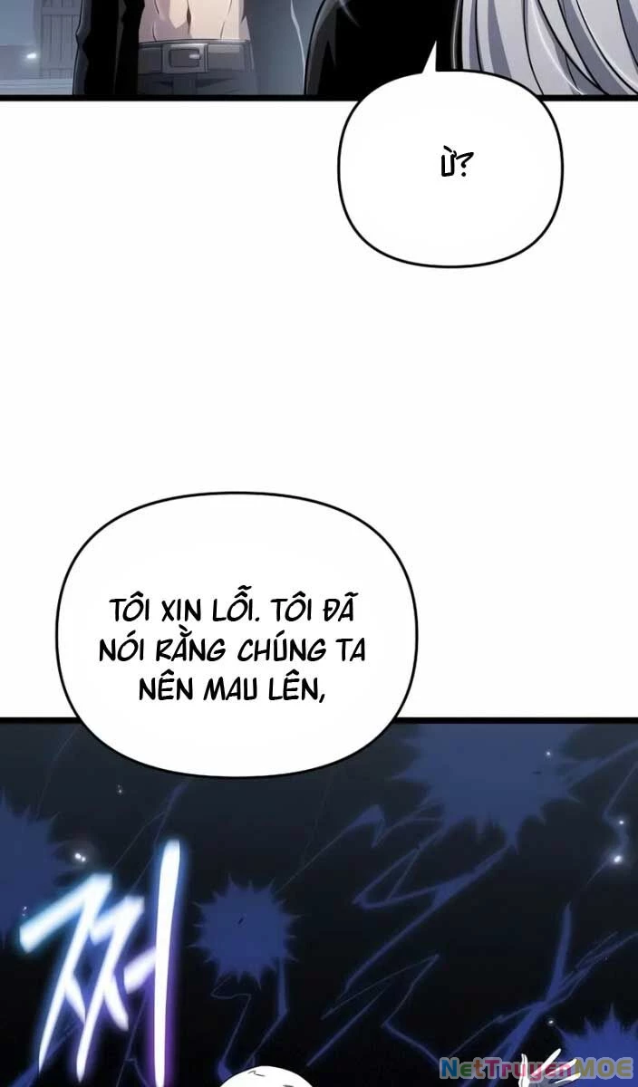 Linh Mục Tha Hóa Chapter 79 - 40