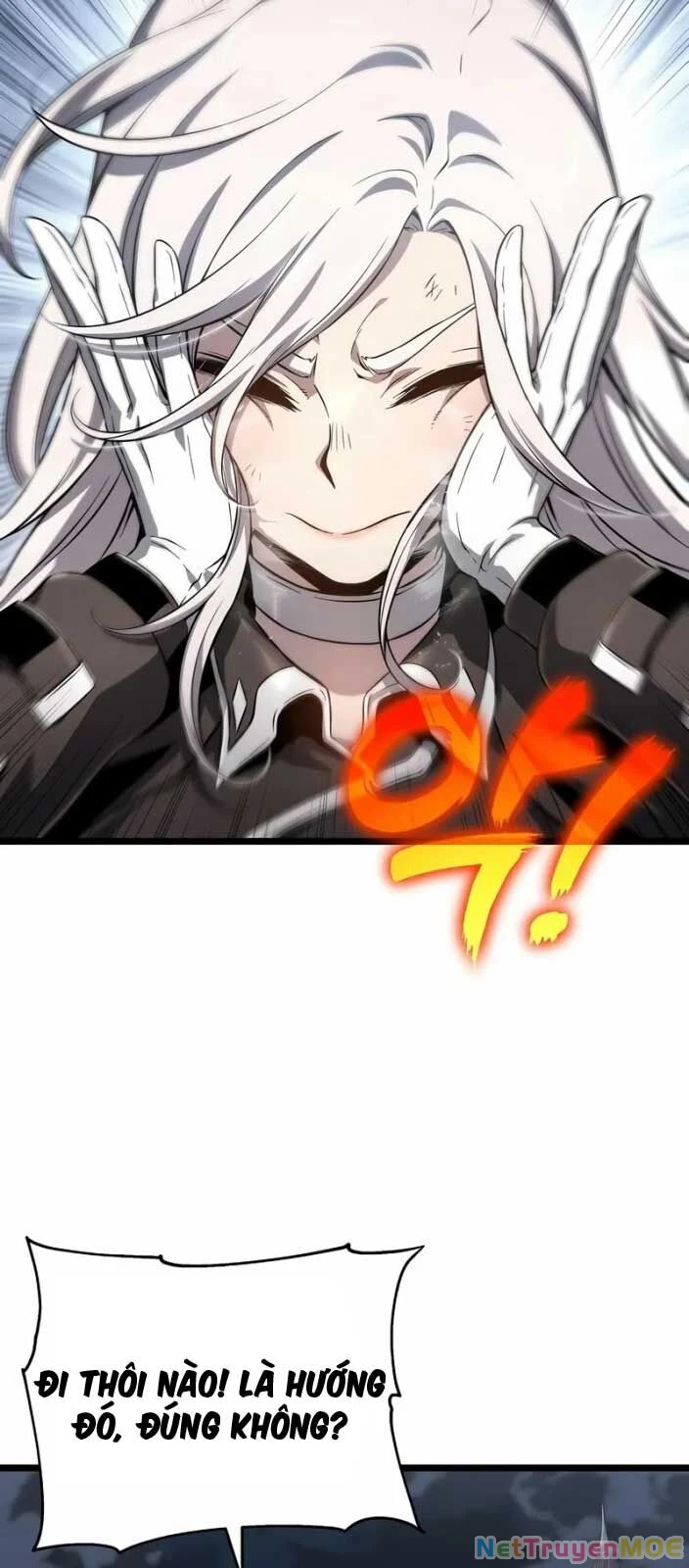 Linh Mục Tha Hóa Chapter 79 - 43