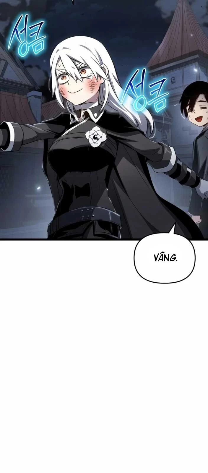Linh Mục Tha Hóa Chapter 79 - 44