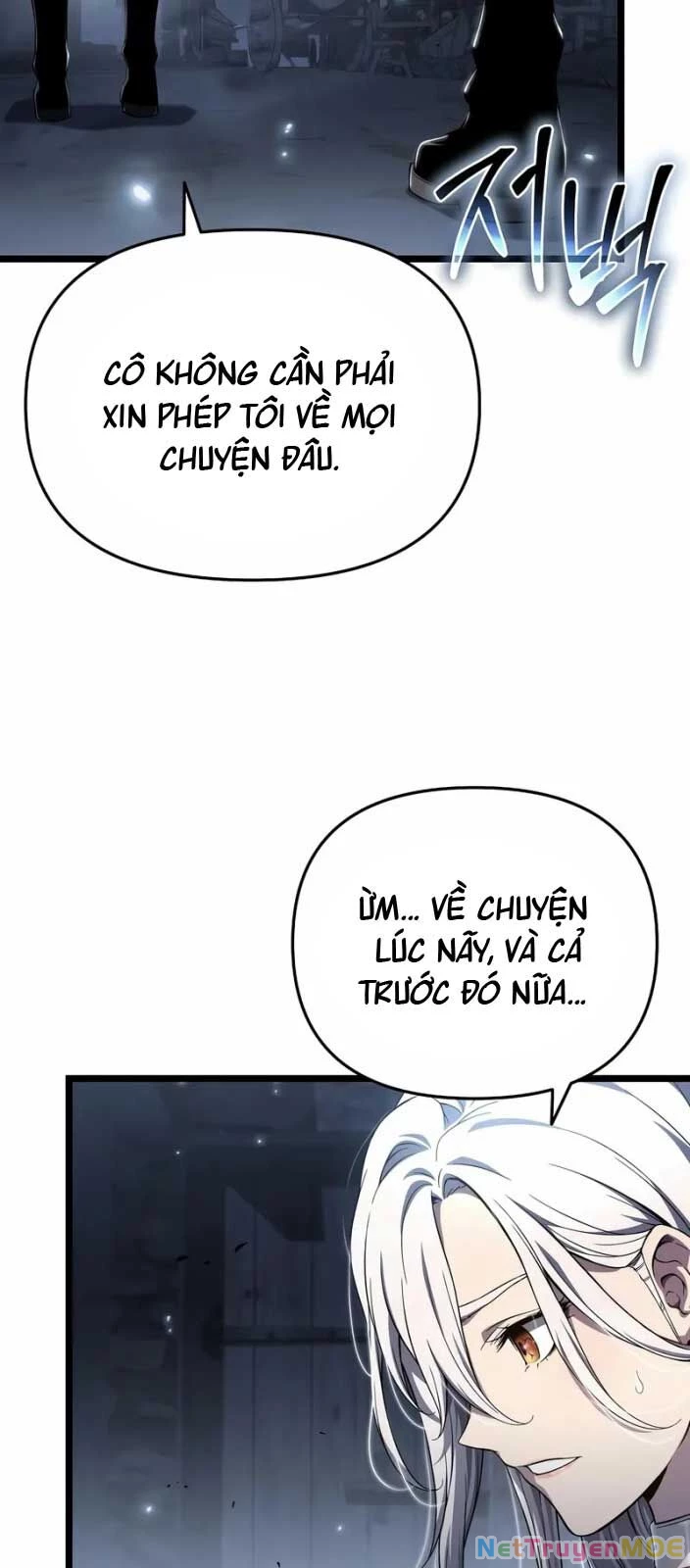 Linh Mục Tha Hóa Chapter 79 - 49