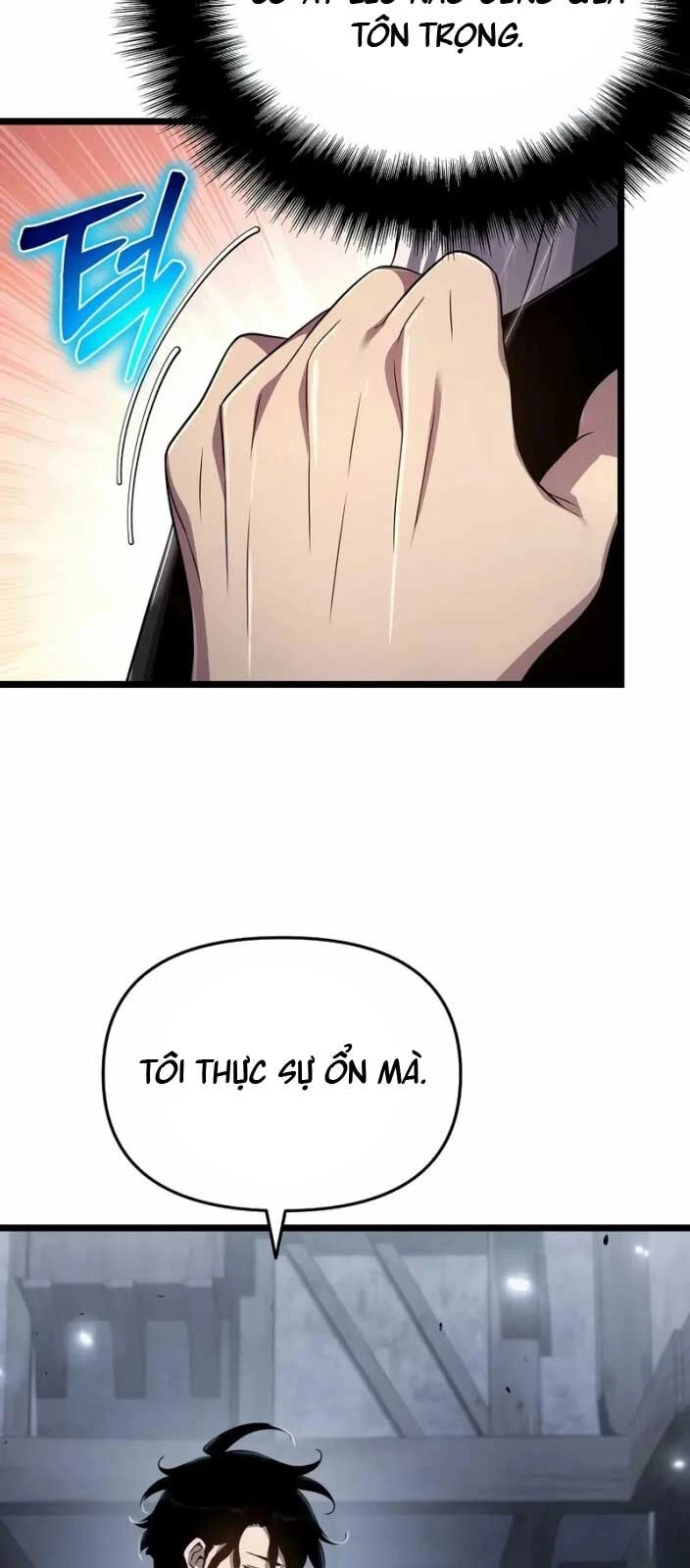 Linh Mục Tha Hóa Chapter 79 - 53