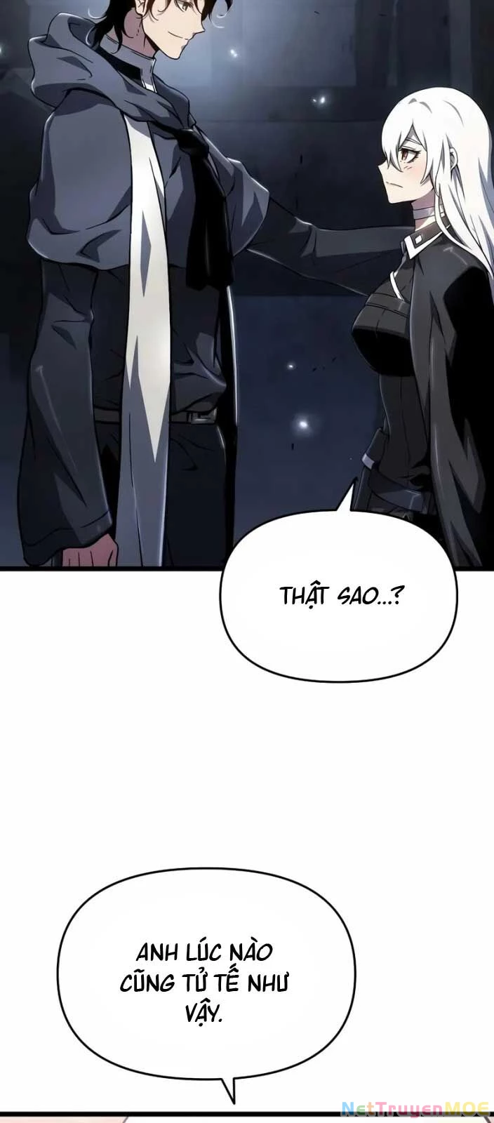 Linh Mục Tha Hóa Chapter 79 - 54