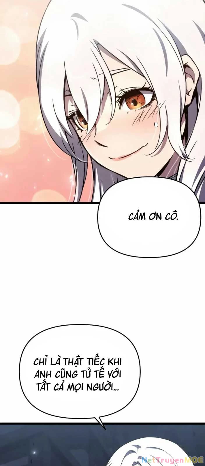 Linh Mục Tha Hóa Chapter 79 - 55