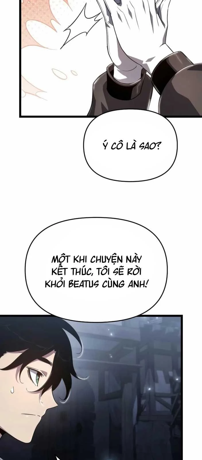 Linh Mục Tha Hóa Chapter 79 - 57