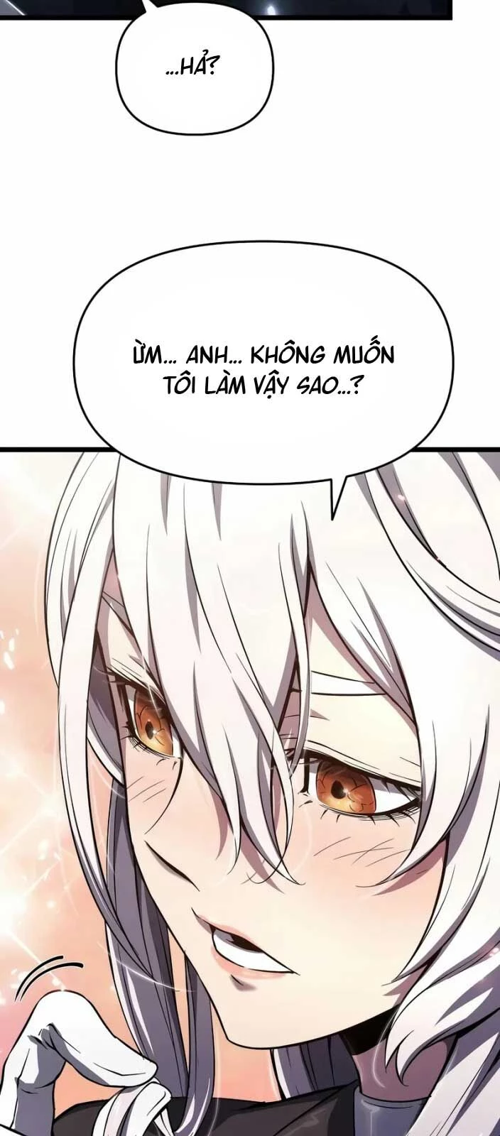 Linh Mục Tha Hóa Chapter 79 - 58
