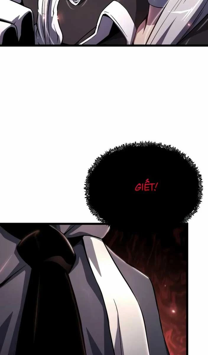 Linh Mục Tha Hóa Chapter 79 - 59