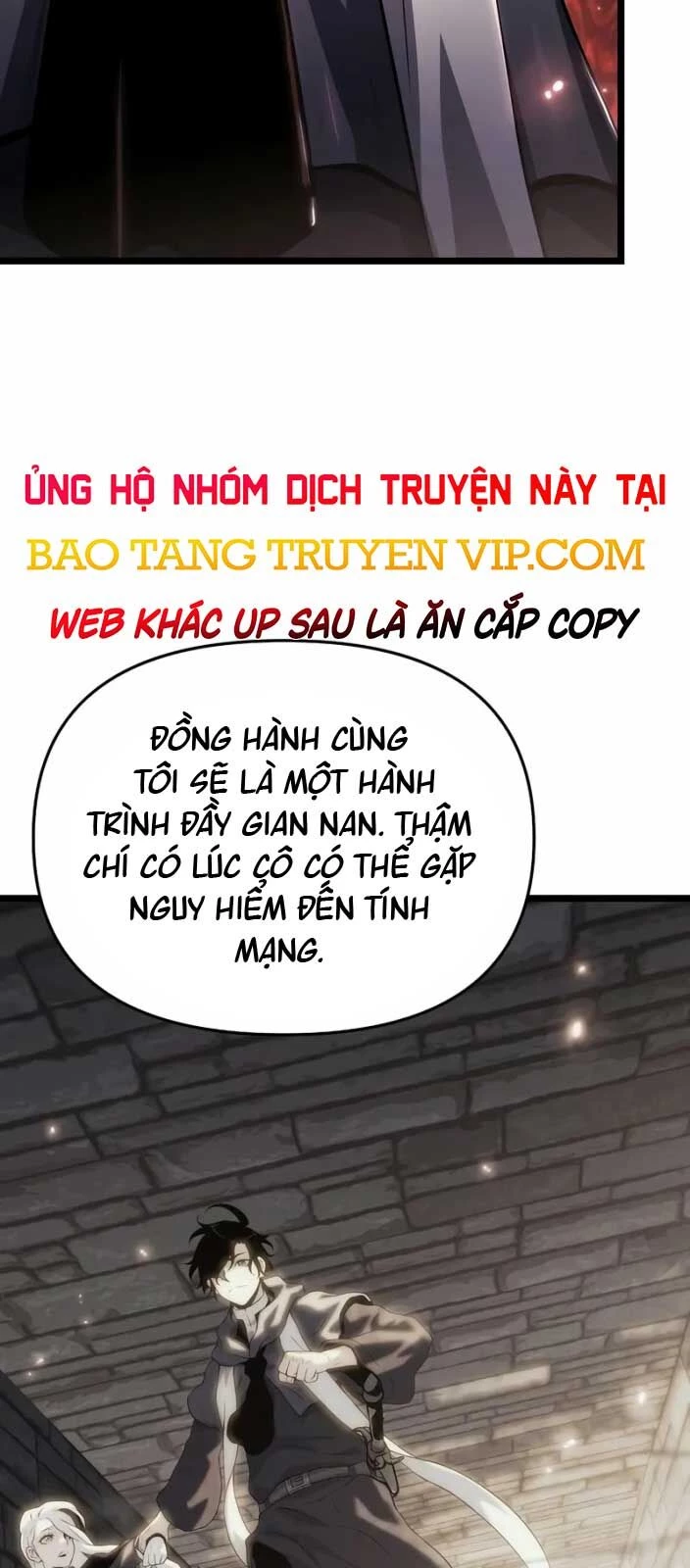 Linh Mục Tha Hóa Chapter 79 - 60