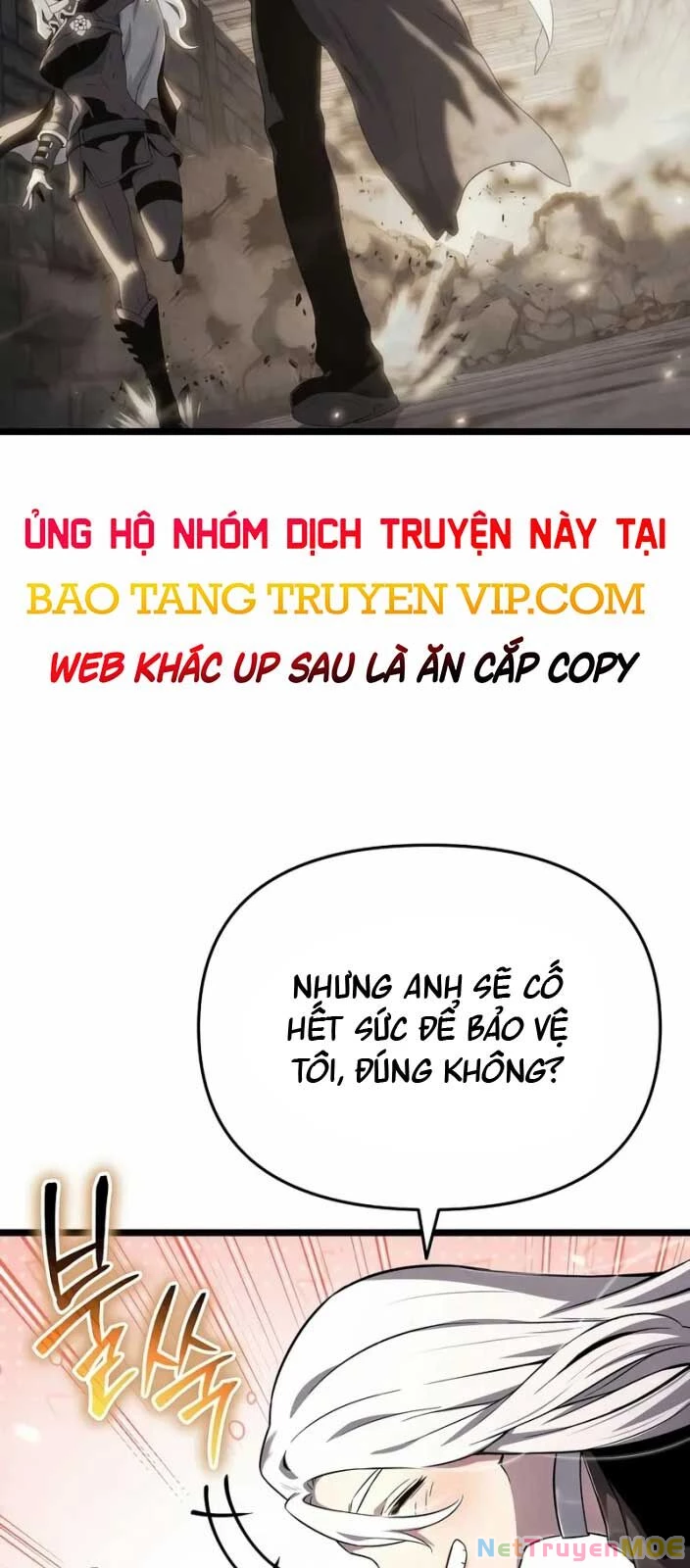 Linh Mục Tha Hóa Chapter 79 - 61