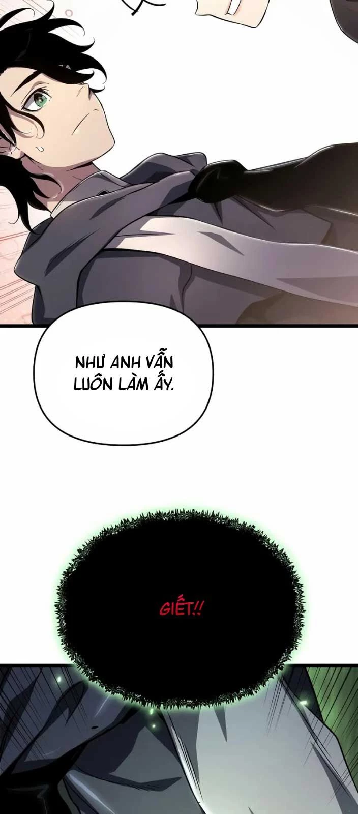 Linh Mục Tha Hóa Chapter 79 - 62