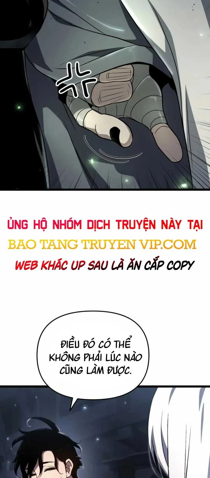 Linh Mục Tha Hóa Chapter 79 - 63