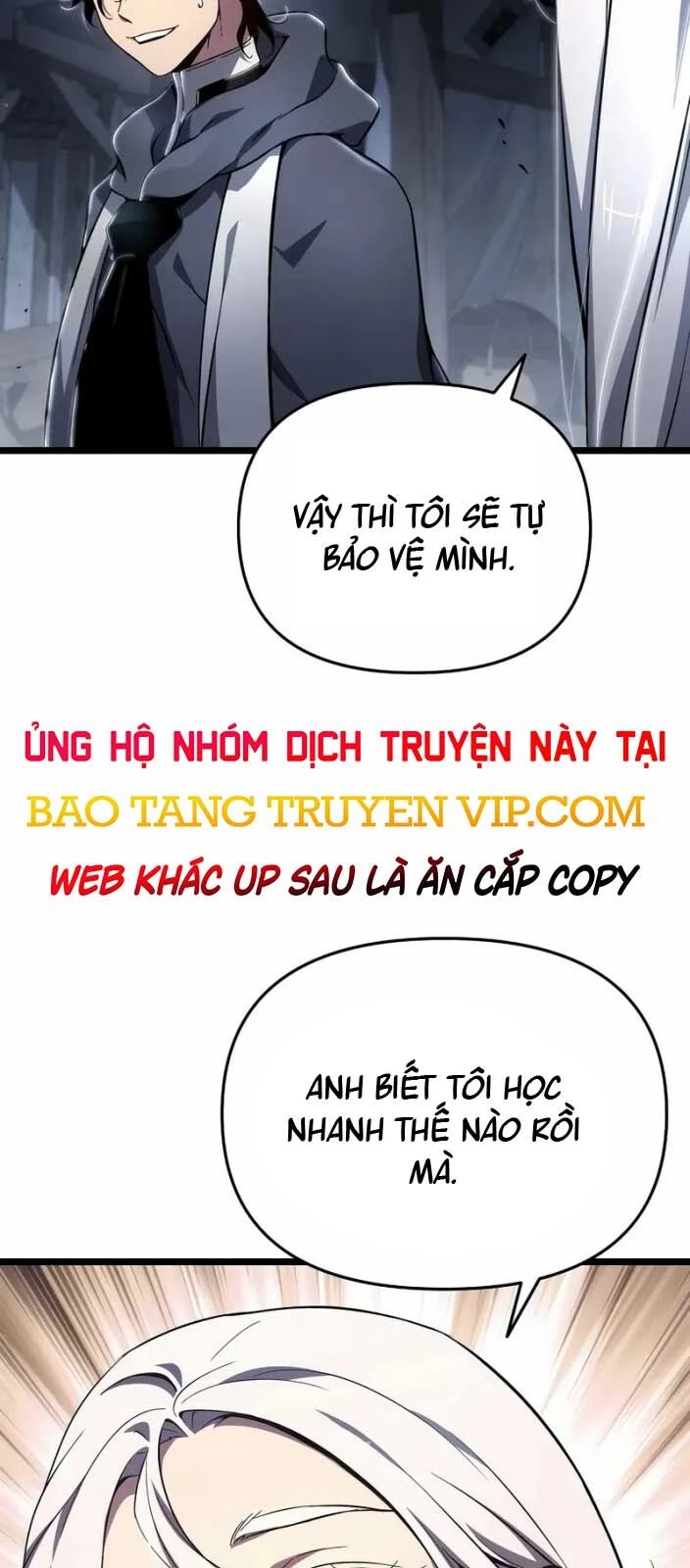 Linh Mục Tha Hóa Chapter 79 - 64