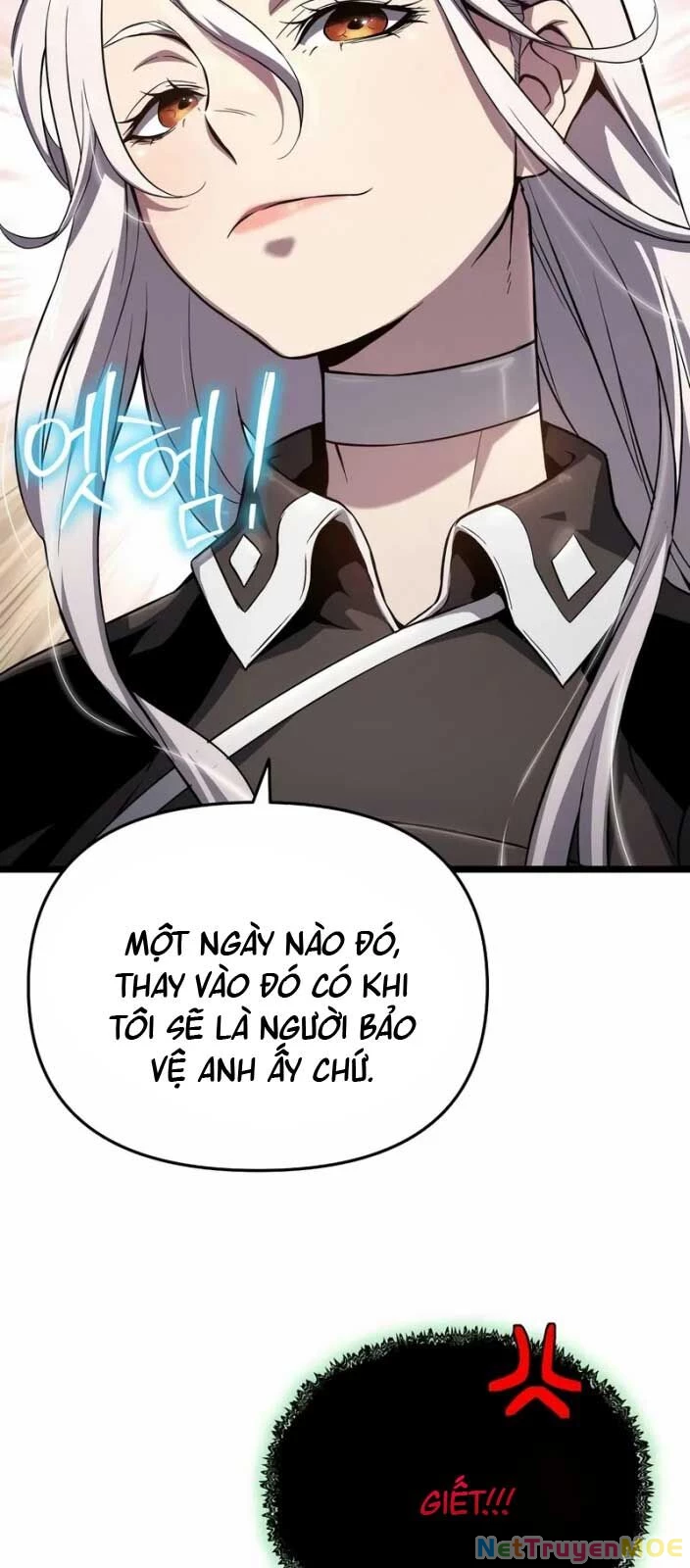 Linh Mục Tha Hóa Chapter 79 - 65
