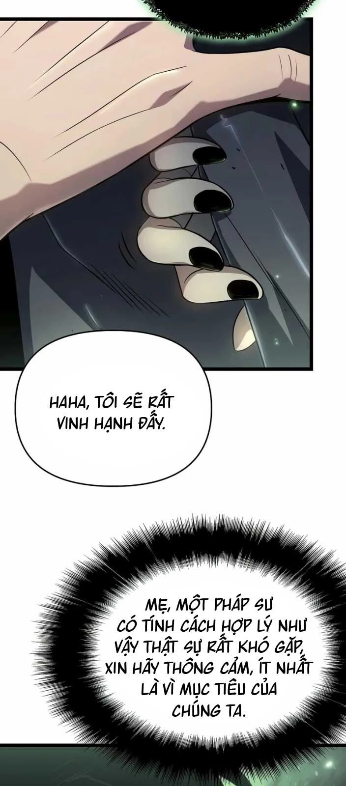 Linh Mục Tha Hóa Chapter 79 - 66