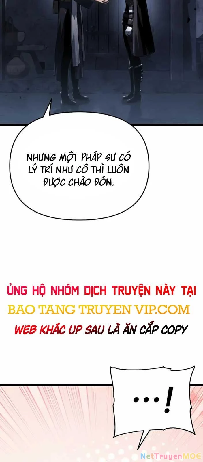 Linh Mục Tha Hóa Chapter 79 - 68