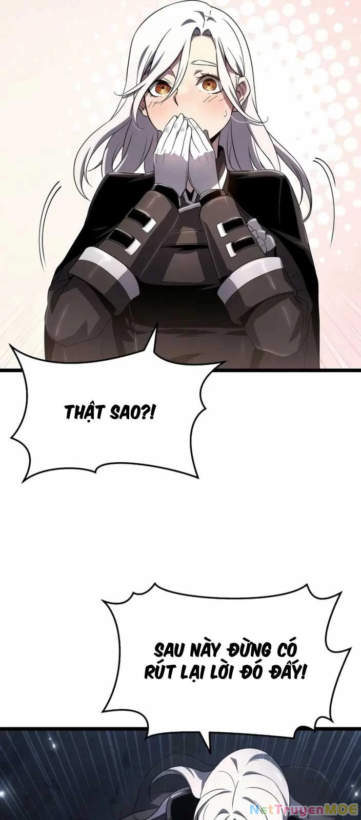 Linh Mục Tha Hóa Chapter 79 - 69