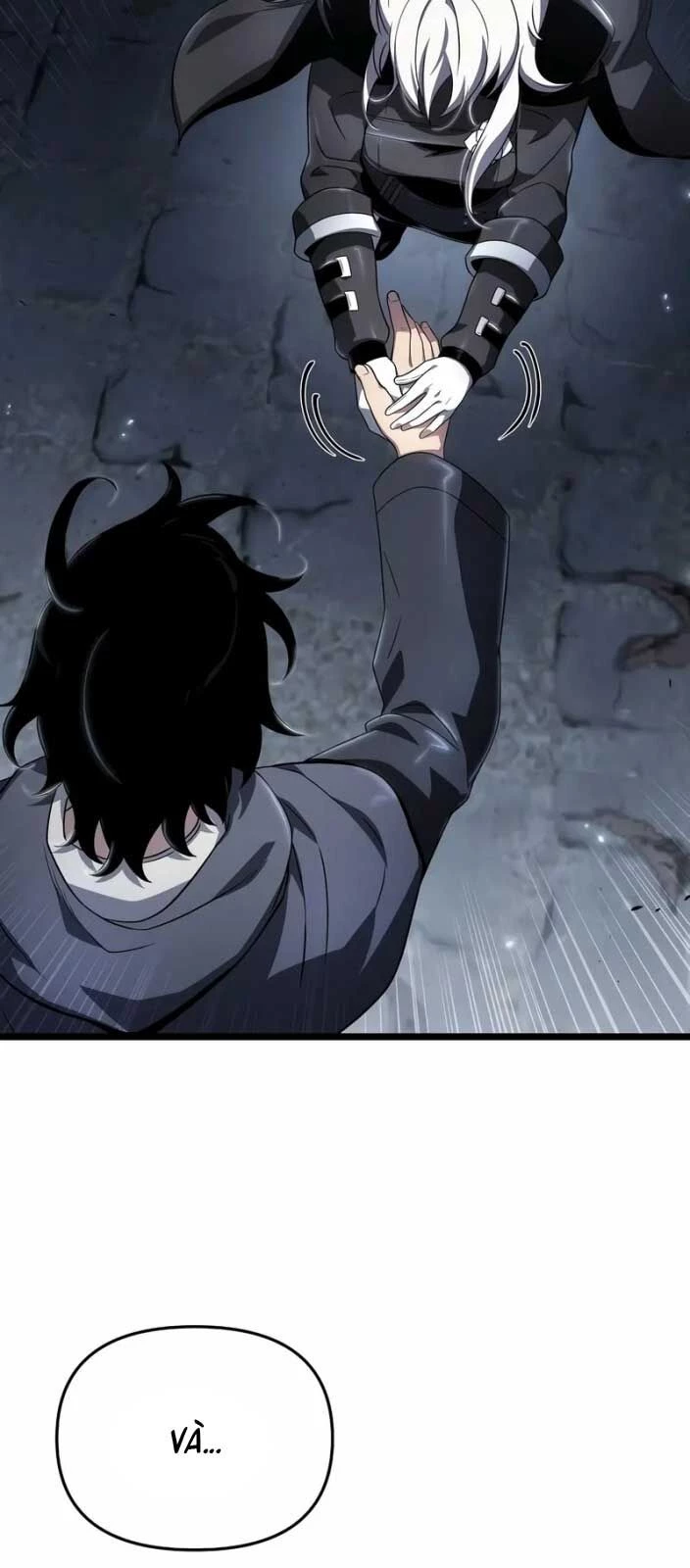 Linh Mục Tha Hóa Chapter 79 - 70